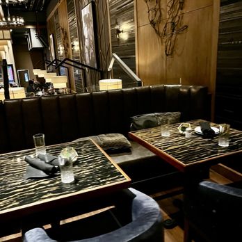 Fogo de Chão - Steakhouses Near Me - New York, New York