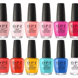 BG Nail and Spa