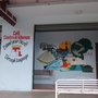 Photo of Centro de Idiomas Calli