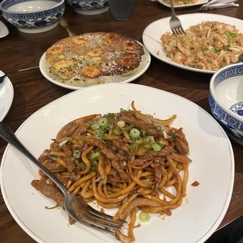 Lao Hu Tong - Beef Noodle - Chinese Near Me - Schaumburg, Illinois Lao Hu Tong - Beef Noodle - Chinese Near Me - Schaumburg, Illinois