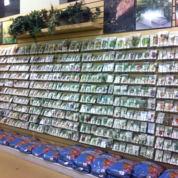 Pike Nurseries - Seeds - Nurseries & Gardening Near Me - Atlanta, Georgia