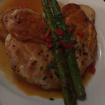 Tapas Valencia - Spanish Near Me - Chicago, Illinois Tapas Valencia - Spanish Near Me - Chicago, Illinois
