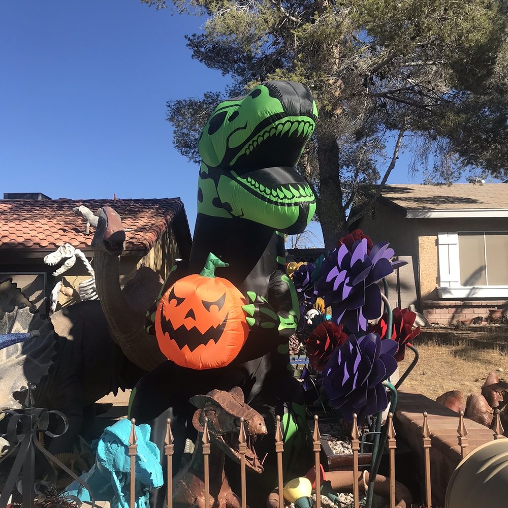 Halloween time Halloween time