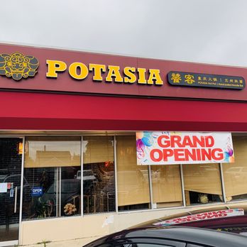 Potasia - Hot Pot Near Me - Hicksville, New York Potasia - Hot Pot Near Me - Hicksville, New York