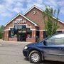 Photo of Matti's Fresh Market