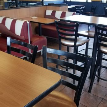KFC - Fast Food Near Me - San Jose, California KFC - Fast Food Near Me - San Jose, California