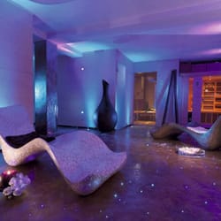 Wellness Beauty - Image du site