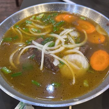 Pho So 1 - Pho with beef stew - Vietnamese Near Me - Van Nuys, California Pho So 1 - Pho with beef stew - Vietnamese Near Me - Van Nuys, California