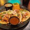 Carlos 'n Charlie's Restaurant gift card