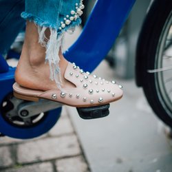 Shoe-Inn