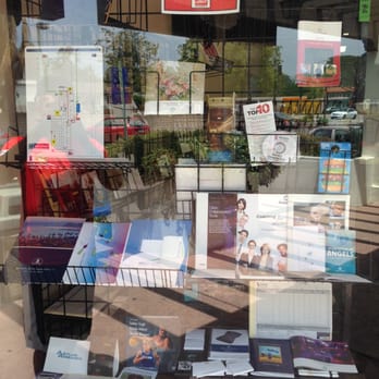 B2B Print Services - samples - Printing Services Near Me - Santa Barbara, California B2B Print Services - samples - Printing Services Near Me - Santa Barbara, California