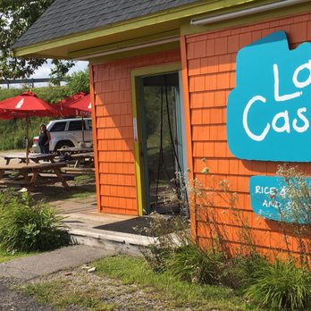 La Casita - Gluten-Free Near Me - Kittery, Maine La Casita - Gluten-Free Near Me - Kittery, Maine