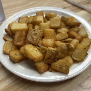 The Big Biscuit - Rogers - Country potatoes - Diners Near Me - Rogers, Arkansas The Big Biscuit - Rogers - Country potatoes - Diners Near Me - Rogers, Arkansas
