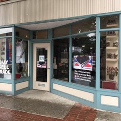 9/10 Condition Sneaker Boutique