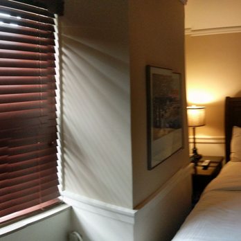 Hotel 340 - Hotels Near Me - Saint Paul, Minnesota