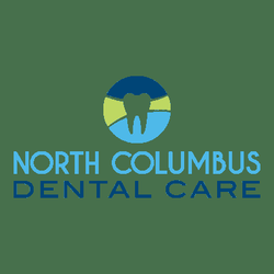 North Columbus Dental Care