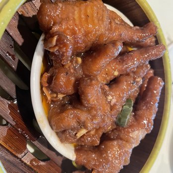 Mayflower Restaurant - Chicken feet - Seafood Near Me - Dublin, California Mayflower Restaurant - Chicken feet - Seafood Near Me - Dublin, California
