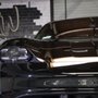 Photo of IW Motorsports