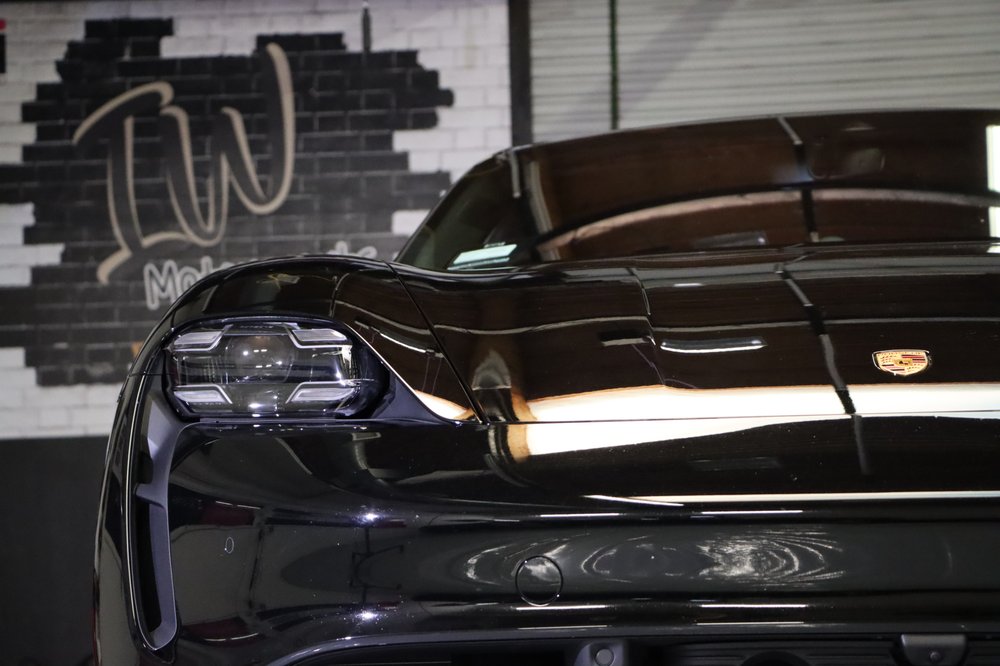 IW MOTORSPORTS Updated October 2024 172 Photos & 12 Reviews 1915