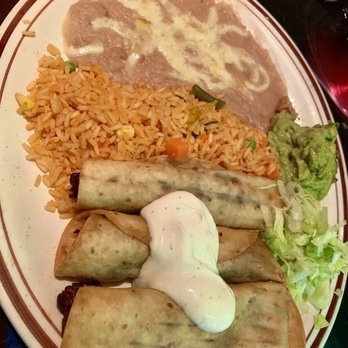 Chapala Grill - 4. Chimichanga, Burrito - Mexican Near Me - New Windsor, New York Chapala Grill - 4. Chimichanga, Burrito - Mexican Near Me - New Windsor, New York