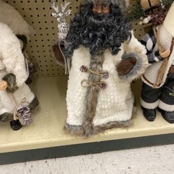 Hobby Lobby