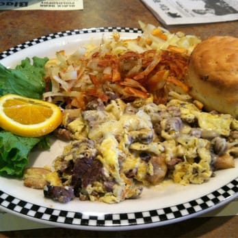 Black Bear Diner Milpitas - Diners Near Me - Milpitas, California Black Bear Diner Milpitas - Diners Near Me - Milpitas, California