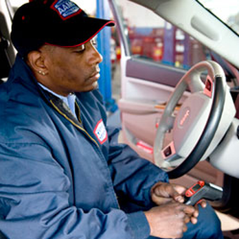 AAMCO Transmissions & Total Car Care - Auto Repair Near Me - Topeka, Kansas AAMCO Transmissions & Total Car Care - Auto Repair Near Me - Topeka, Kansas