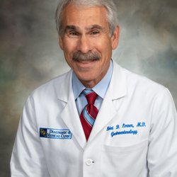 Robert Lerner, MD