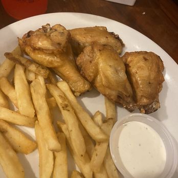 Big City Diner - Diners Near Me - Kaneohe, Hawaii Big City Diner - Diners Near Me - Kaneohe, Hawaii