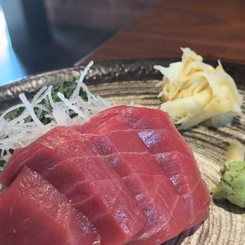 Kuu Sushi - Tuna is fresh and tasty!!' - Japanese Near Me - Ventura, California Kuu Sushi - Tuna is fresh and tasty!!' - Japanese Near Me - Ventura, California