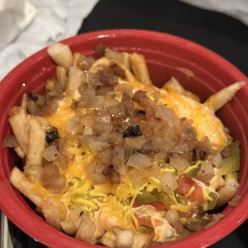 Art's Burgers - Burgers Near Me - El Monte, California Art's Burgers - Burgers Near Me - El Monte, California