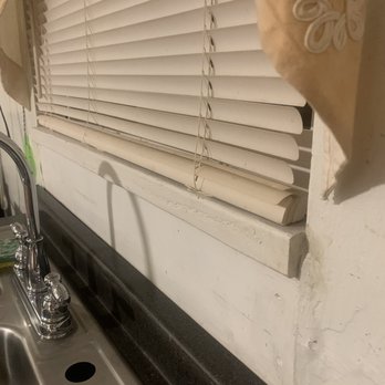 Lake Shasta Lodge - Filthy - Hotels Near Me - Lakehead, California