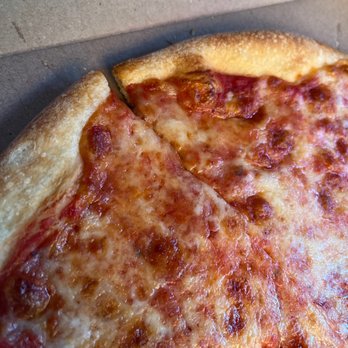 Ferraro's South - Large Pizza - Caterers Near Me - Westfield, New Jersey Ferraro's South - Large Pizza - Caterers Near Me - Westfield, New Jersey