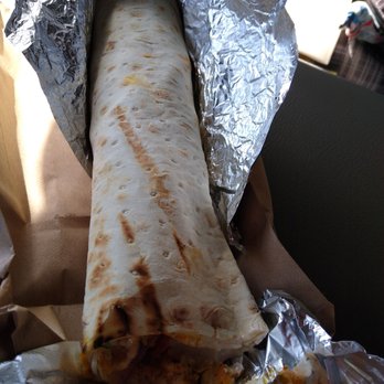 Real Doner - Chicken doner - Turkish Near Me - Petaluma, California Real Doner - Chicken doner - Turkish Near Me - Petaluma, California