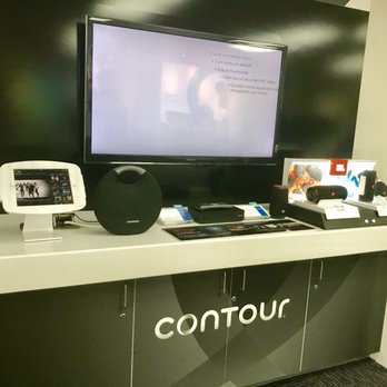 Cox Store - Help center-2019 - Television Service Providers Near Me - Ocala, Florida