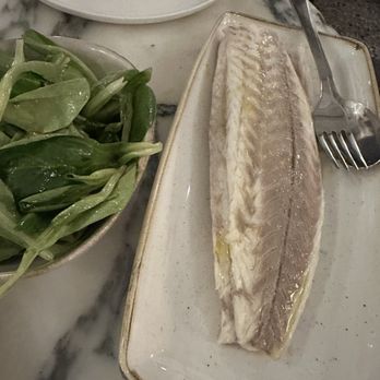 Semilla - French Near Me - Paris, 75 Semilla - French Near Me - Paris, 75