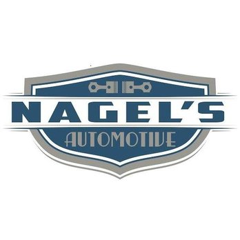 Nagel's Automotive - Auto Repair Near Me - Pilot Mountain, North Carolina Nagel's Automotive - Auto Repair Near Me - Pilot Mountain, North Carolina