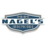 Photo of Nagel's Automotive