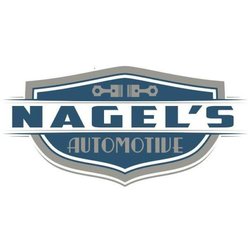 Nagel's Automotive