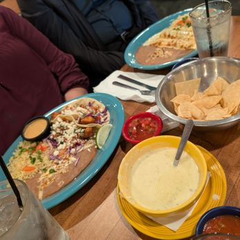 Chimi's Mexican Food - Mexican Near Me - Tulsa, Oklahoma Chimi's Mexican Food - Mexican Near Me - Tulsa, Oklahoma