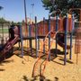Photo of Quigley Playground