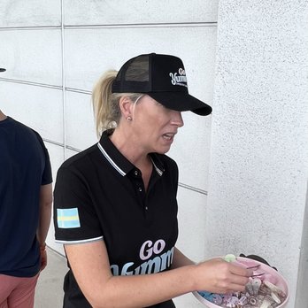 GO YUMMY - Updated March 2026 - 78 Photos & 22 Reviews - 8214 Glades Rd ...