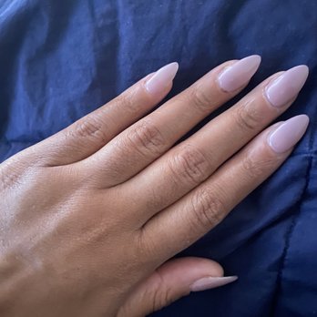 COCO NAIL SALON - Nail Salons Near Me - Oak Park, Illinois