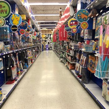 Party City - Interior - Party Supplies Near Me - Mesa, Arizona Party City - Interior - Party Supplies Near Me - Mesa, Arizona