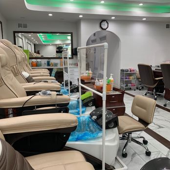 Venus Nail & Spa - Nail Salons Near Me - Napa, California Venus Nail & Spa - Nail Salons Near Me - Napa, California