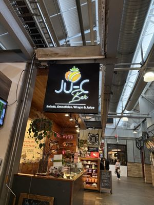 Ju-C bar by null