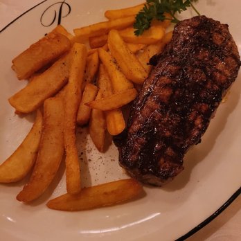 Peter's Fine Dining - Seafood Near Me - Markham, Ontario