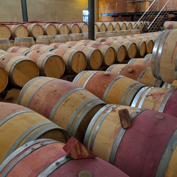 Bordovino - Tours Near Me - Bordeaux, 33