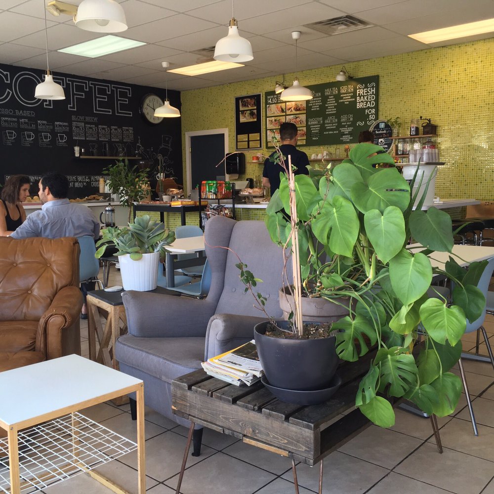Vinh Xuong Bakery - Bakeries Near Me - Denver, Colorado Vinh Xuong Bakery - Bakeries Near Me - Denver, Colorado