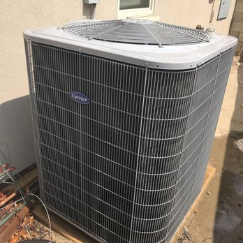 On Call Air Conditioning & Heating Services - Heating & Air Conditioning/HVAC Near Me - Bakersfield, California On Call Air Conditioning & Heating Services - Heating & Air Conditioning/HVAC Near Me - Bakersfield, California